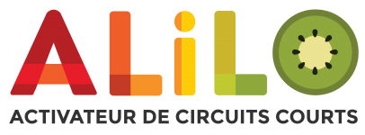 Logo de Formations en ligne ALILO